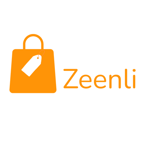 Zeenli